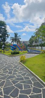 Willow Way Inn - Negombo - 9