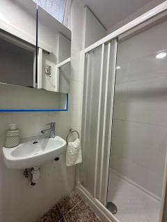 Apartamento playa valencia - 1