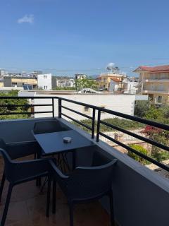 Vila Elite - Ksamil - 3