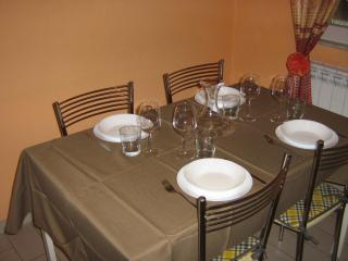CASA ANGY - Vigevano - 8