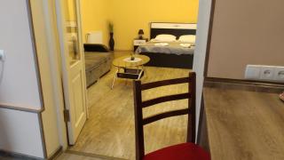 Sayat Nova Apartments - Tbilisi - 0