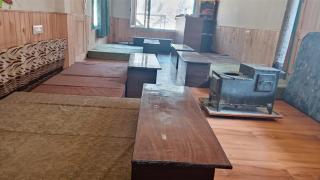 Dodo House Tosh - 6