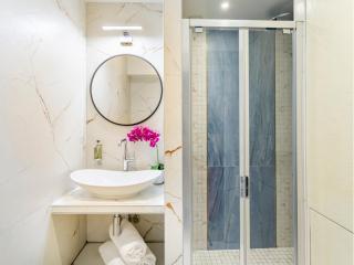 Merveil - Luxury Suite - Tour Eiffel - Bac II - 4