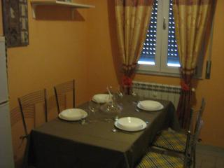 CASA ANGY - Vigevano - 7