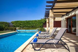 Villa Aphrodite Hills Serenity by Ezoria Villas - Kouklia - 8