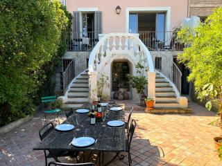 Villa Iza - Toulon - 0