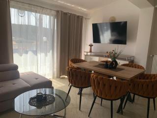 PIANO Apartment - Lopar - 8