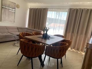 PIANO Apartment - Lopar - 6
