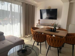 PIANO Apartment - Lopar - 5