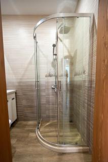 Luminous 2BDR with Balcony & View in the center - Sofia - 6