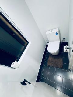 Modern King Suite on Swan Valley Doorstep - West Swan - 2