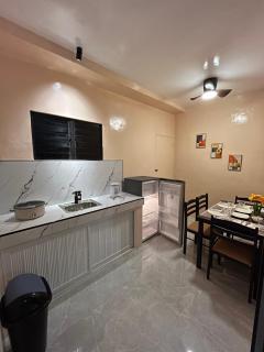 Jeds Place - Dipolog - 0