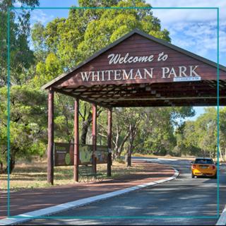 Modern King Suite on Swan Valley Doorstep - West Swan - 1