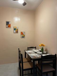 Jeds Place - Dipolog - 4