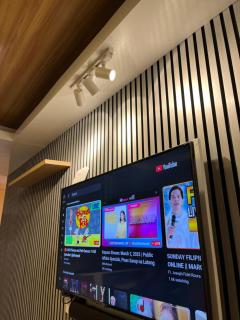 Jeds Place - Dipólog - 1