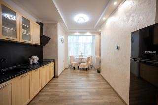 Luminous 2BDR with Balcony & View in the center - Sofia - 4