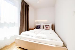 Park View Residence by Baltic Home - Międzyzdroje - 4