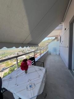 Vila Rafael - Saranda - 8