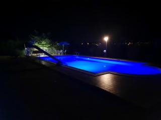 Casa San Piero di Graziella - Foiano della Chiana - 1