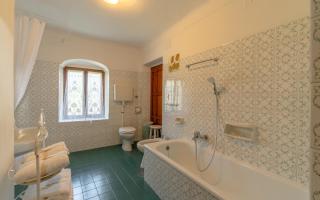Villa Pellegrini Cipolla - Castion Veronese - 7