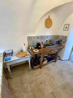 Villa Pellegrini Cipolla - Castion Veronese - 5