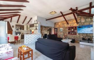 Villa Peace & Quiet by Villas Guide - Vela Luka (Vallegrande) - 7