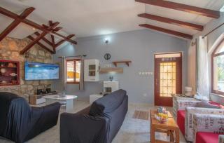 Villa Peace & Quiet by Villas Guide - 5
