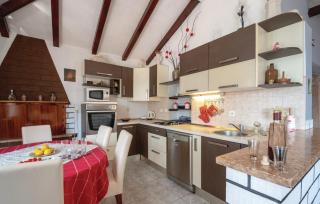 Villa Peace & Quiet by Villas Guide - Vela Luka (Vallegrande) - 4