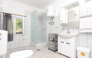 Villa Peace & Quiet by Villas Guide - Vela Luka (Vallegrande) - 1