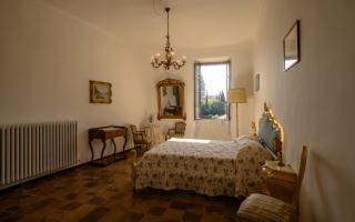 Villa Pellegrini Cipolla - Castion Veronese - 1