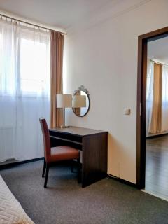 Apartamenty Wratislavia - Breslavia - 9