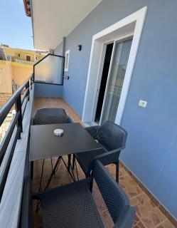 Vila Elite - Ksamil - 6
