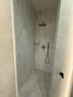 Apartament Lux Plaza Tower II 11 piętro darmowy parking podziemny targi - Kielce - 1