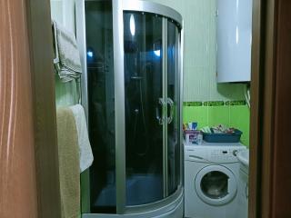 Good Price - Chişinău - 5
