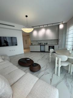 Penthouse -AH- 76 - Eilat - 9