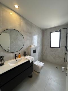 Penthouse -AH- 76 - Eilat - 8