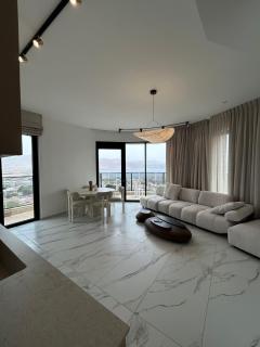 Penthouse -AH- 76 - 2