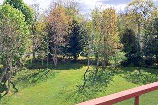 1 bedroom apartment - near the beach - Villers-sur-Mer - 1