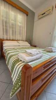 Zinovias House - Calimno (Kalymnos) - 8