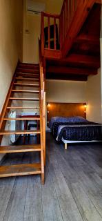 Hotel La Reserve - Vic-la-Gardiole - 5
