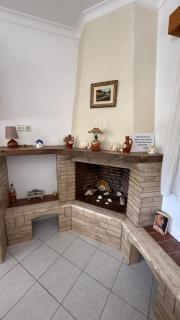 Zinovias House - Calimno (Kalymnos) - 5