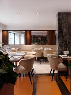 Shining Star Hotel - 2