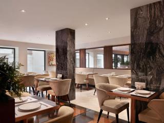 Shining Star Hotel - Istanbul - 4