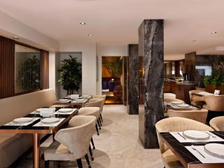 Shining Star Hotel - 3