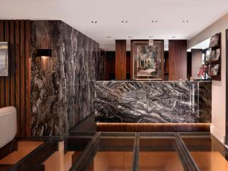 Shining Star Hotel - Istanbul - 9