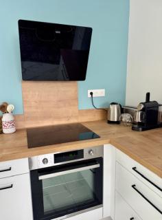 Maison Bordeaux Caudéran - Bordeaux - 4