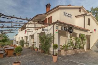 Guesthouse Green Istria - 3