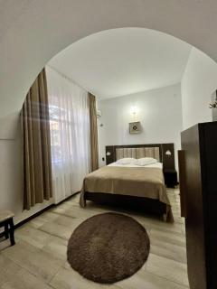 Casa Coral Sulina - Sulina - 5