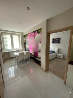 Apartamenty Sienkiewicza - 2