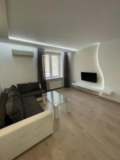 Apartamenty Sienkiewicza - Białystok - 0
